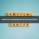 İntihar düşüncesi olan birine nasıl yaklaşılır?