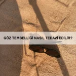 Rahim ağzı kanserinin belirtileri nelerdir?