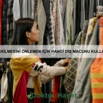 Diş beyazlatma işlemi güvenli mi?