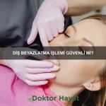 Çocuklarda konsantrasyon eksikliğini gidermek için öneriler
