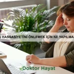 Çocuklarda konsantrasyon eksikliğini gidermek için öneriler