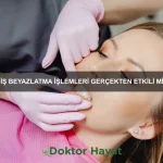 Bebeklerde mide ağrısı nasıl anlaşılır ve giderilir?