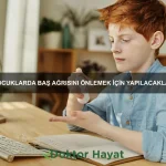 Diş gıcırdatma neden olur, nasıl tedavi edilir?