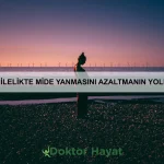 Bebeklerde cilt hastalıklarının tedavi edilmesi için öneriler