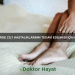 Erkeklerde kilo almak isteyenler için beslenme önerileri