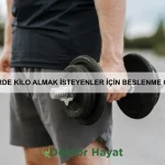 Bebeklerde cilt hastalıklarının tedavi edilmesi için öneriler