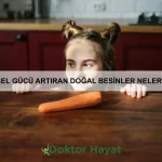 Çocuklarda öğrenme bozukluklarına dair erken belirtiler nelerdir?