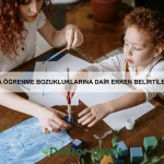 Bebeklerde gece uyanmalarının nedenleri ve çözümleri
