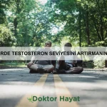 Bebeklerde gece uyanmalarının nedenleri ve çözümleri