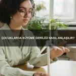 Sürekli mide ağrısı neden olur?