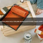 Kadınlarda selülit nasıl azaltılır?