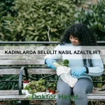Kötü nefes kokusunu gidermek için ne yapılmalı?