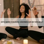 Çocuklarda bağışıklık sistemini güçlendirecek besinler