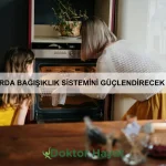 Kötü nefes kokusunu gidermek için ne yapılmalı?