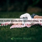 Çocuklarda bağışıklık sistemini güçlendirecek besinler