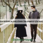 Bebeklerde karın şişkinliğini geçiren doğal yöntemler