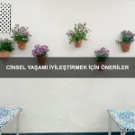Çocuklarda soğuk algınlığının önlenmesi için doğal yollar