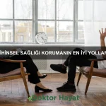 Okulda çocuklarda astım ataklarını önlemenin yolları