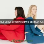 Göz kuruluğuna iyi gelen göz damlaları nelerdir?