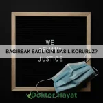 Çocuklarda sağlıklı beslenme alışkanlığı nasıl kazandırılır?