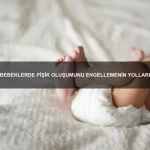 Çocuklarda sağlıklı beslenme alışkanlığı nasıl kazandırılır?