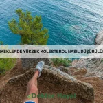 Bebeklerde soğuk algınlığı tedavisinde dikkat edilmesi gerekenler