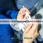 Erkeklerde yüksek kolesterol nasıl düşürülür?
