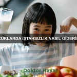 Cinsel sağlık için düzenli kontrollerin önemi
