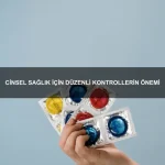 Çocuklarda bağışıklık sistemini güçlendiren bitkisel çözümler