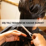 Bebeklerde alerjik reaksiyonlar nasıl önlenir?