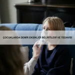 Cinsel performansı artıran egzersizler nelerdir?