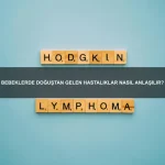 Hamilelikte bel ve sırt ağrısını hafifletme yolları