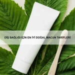 Bağışıklık sistemini güçlendiren günlük alışkanlıklar