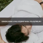 Alerjik astımın tedavi yöntemleri nelerdir?