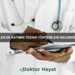 Erkeklerde uyku düzeni nasıl iyileştirilir?