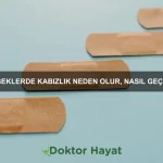 Alerjik astımın tedavi yöntemleri nelerdir?