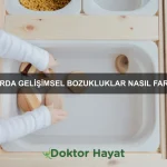 Çocuklarda soğuk algınlığı belirtileri nasıl tedavi edilir?