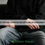 Çocuklarda soğuk algınlığı belirtileri nasıl tedavi edilir?