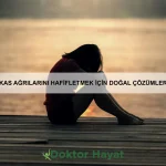 Sakal çıkmasını hızlandıran doğal yöntemler
