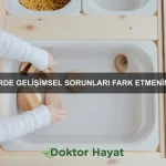 Migren ataklarını önlemenin etkili yolları