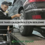 Çocuklarda alerjik rinit nasıl tedavi edilir?
