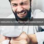 Gizli hastalıkların erken belirtileri nelerdir?