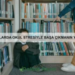 Erkeklerde kilo almanın nedenleri ve çözümleri