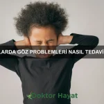 Süt dişlerinin erken dökülmesi zararlı mı?