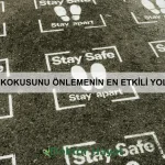 Diş eti hastalıklarını önlemenin doğal yolları