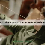 Tırnak mantarını önlemek için en iyi yöntemler