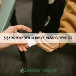 Erkeklerde saç kıran neden olur ve nasıl tedavi edilir?