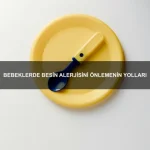 Çocuklarda mide ağrısının sebepleri ve tedavi önerileri