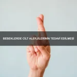 Çocuklarda mide ağrısının sebepleri ve tedavi önerileri