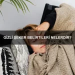 Diş taşı oluşumunu engellemek için neler yapılmalı?